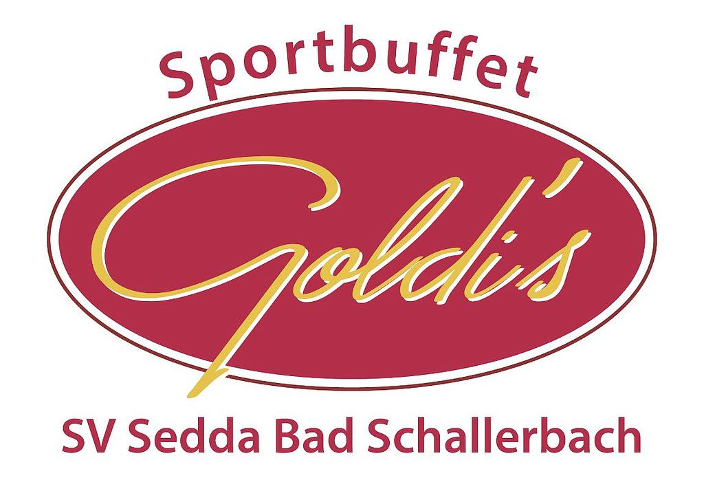 Goldis Sportcafe